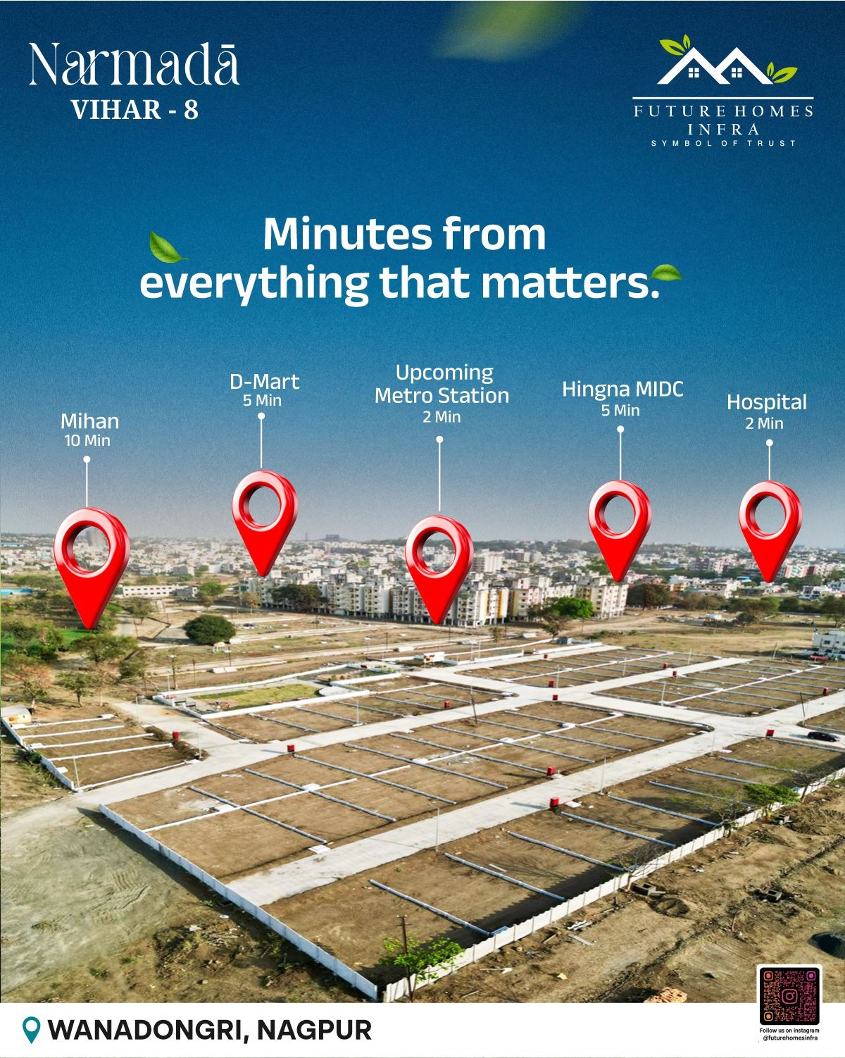 WhatsApp Image 2025-10-03 at 7.06.39 PM.jpeg